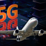 airlines executives are no longer concerned about 5g technology