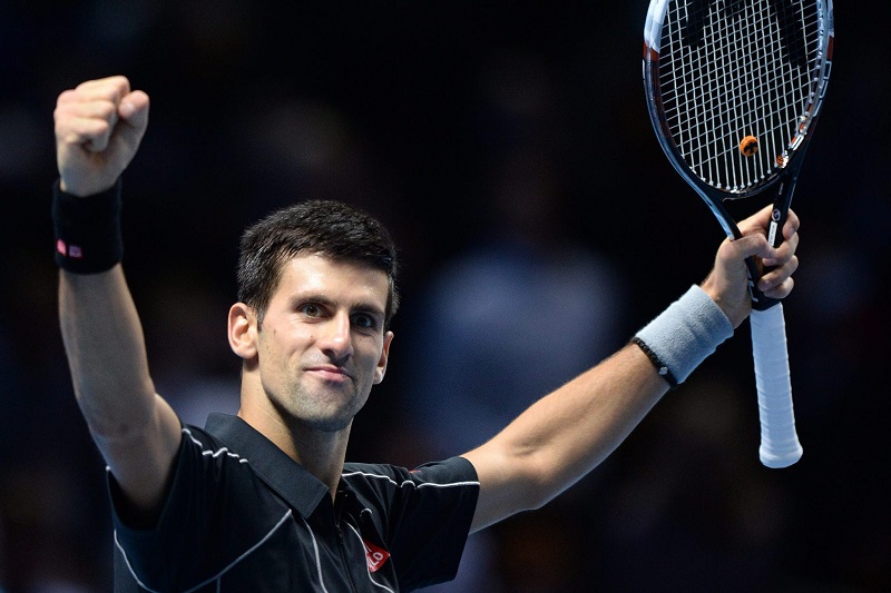  Australia rejects Novak Djokovic’s Visa for not meeting Covid-19 protocols
