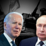 biden warns russia about ukraine invasion says us will resort to personal sanctions