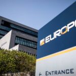 europol cannot use citizen data without criminal background