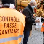 france tightens restrictions as omicron prevails