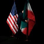 no conclusion for nuclear talks between us iran threaten to world security