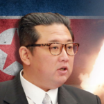 north korea confirms missile tests as kim jong un visits arms factory