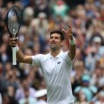 off the court win for djokovic tennis star wins appeal against australian visa cancellation