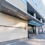 pakistan scared to go ahead with negotiation with imf due to certain conditions