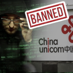 the united states bans telecom giant china unicom espionage concerns