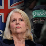 australia to list hamas as the terror group (2)