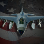 biden administration gives green signal to weapons sales to the middle east