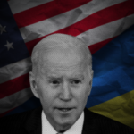 biden directs american residing in ukraine to leave the country now