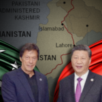 china and pakistan review cpec project