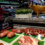 china halts beef imports from lithuania