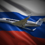 european countries shut air space for russian flights amid ukraine crisis