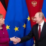 germany stands up to putins russia