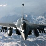 indonesia to buy f 15s after rafale jet deal