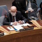 israel refrains from backing unsc resolution against russia