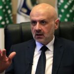 lebanon foils daesh suicide bomb plan through intelligence gathered