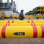 what options does europe have if russia stops supplying its gas