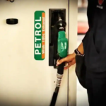 americans looking for cheaper alternatives as petrol prices rise