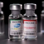 can covid 19 vaccine become a yearly shot