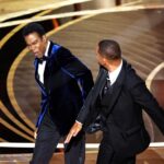 everything you need to know about will smiths oscar night slap