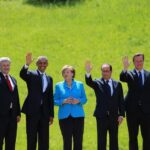germany to host g7 nations to ponder food security