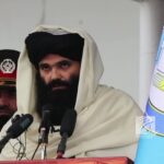 haqqani makes surprise public appearance in afghan parade (2)