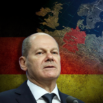how long will germanys geopolitical tactics work