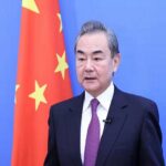 pakistan set to host oic meeting chinese foreign minister wang yi to attend the conference