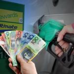 rural australia to be most affected with the fuel price hike