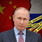 russia counts on help from china amid economic crisis the u s warns off china
