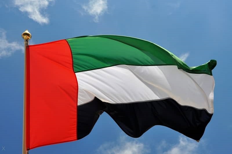  UAE has the second-most trustworthy government in the world reveals a study