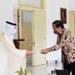 uae mohamed bin zayed invites indonesian president to witness signing of cepa