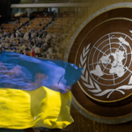 un general assembly passes resolution against russia with overwhelming world support of 141 nations