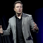 elon musk 10 interviews that show how crazy and intelligent the billionaire is
