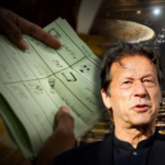 imran khan denotified as pakistan prime minister after the dissolution of the national assembly