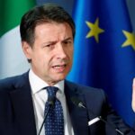 italy cracks gas deal with algeria in a bid to reduce dependence on russia