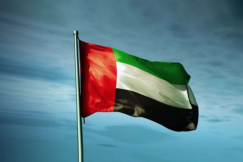  NHRI in the UAE making strides since it’s establishment