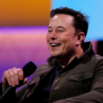 top 4 ways elon musk can bring changes in twitter