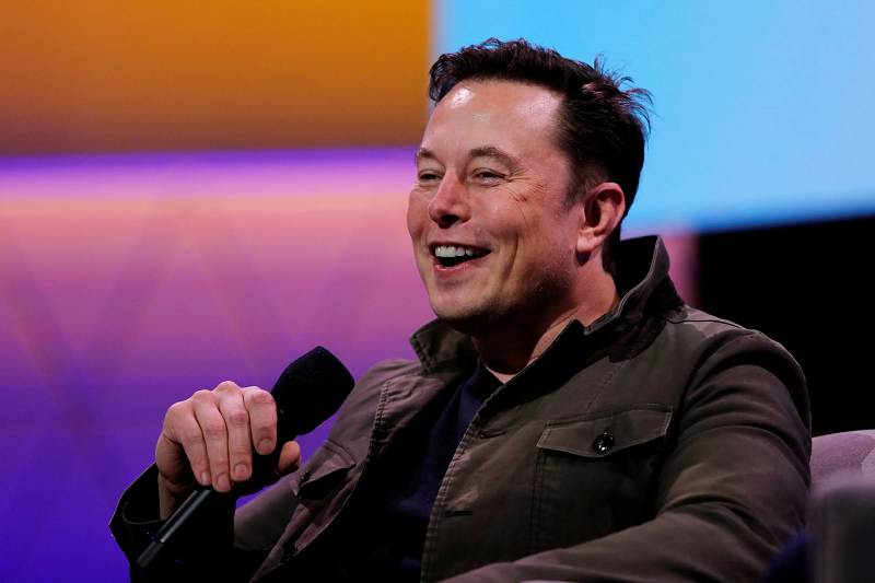  Top 4 ways Elon Musk can bring changes in Twitter