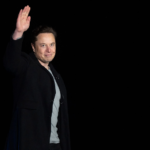 what could elon musks investment in twitter mean for trump ahead of 2024 elections
