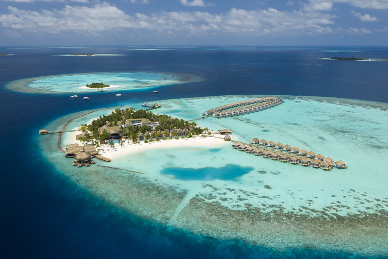  What to do in Maldives for a memorable gateway?
