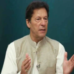 will imran khan face disgrace at the no confidence parliamentary vote