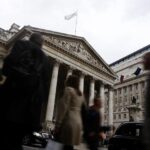 will ukraine russia war squeeze out profit margins in uk businesses