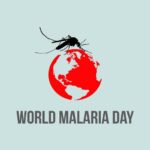 world malaria day uae bolsters efforts and commitment to curb the disease