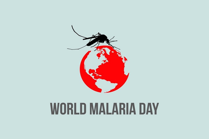  World Malaria Day: UAE bolsters efforts and commitment to curb the disease