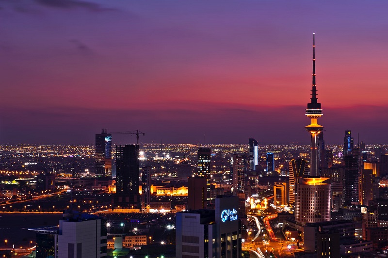  How To Start A Business In Kuwait As A Foreigner?