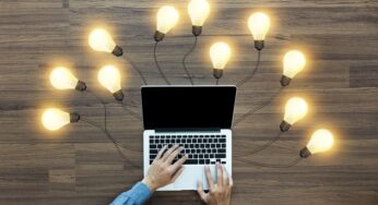 Top 10 Most Promising Mexican Startups To Watch In 2023
