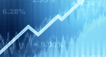 Which top 10 US stocks are best to invest in 2022?