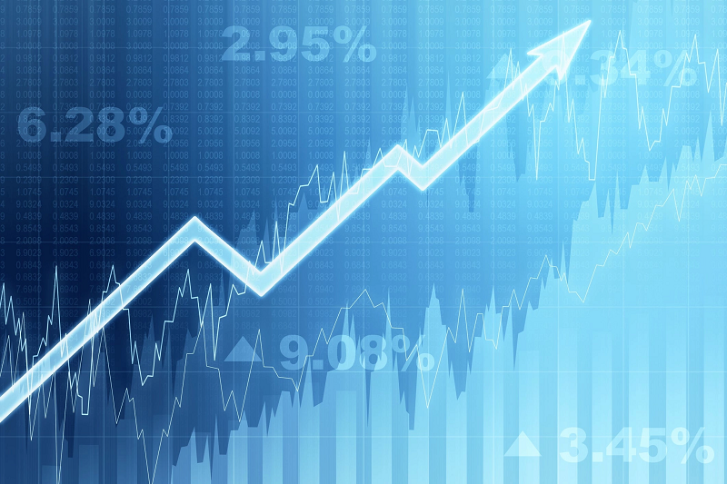 which top 10 us stocks are best to invest in 2022