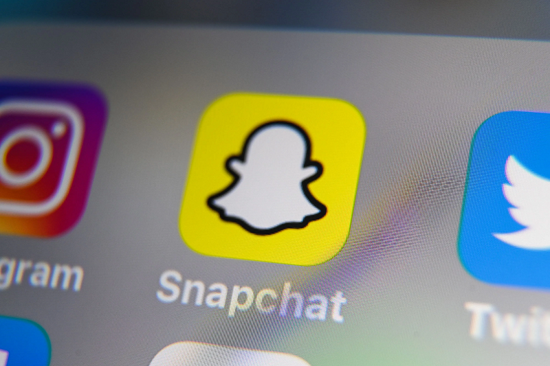 Snap launched monthly subscription service, Snapchat+, for $3.99